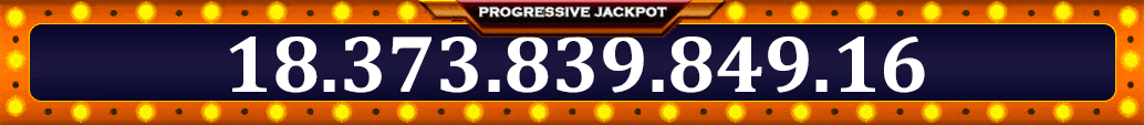 Jackpot Betresult